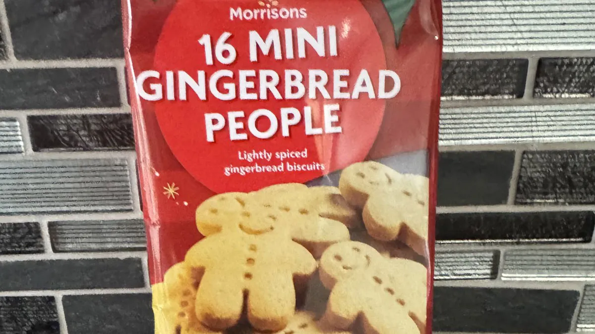 57 Times Irony Brought Irrational People Back To Their Miserable Realities (New Pics)