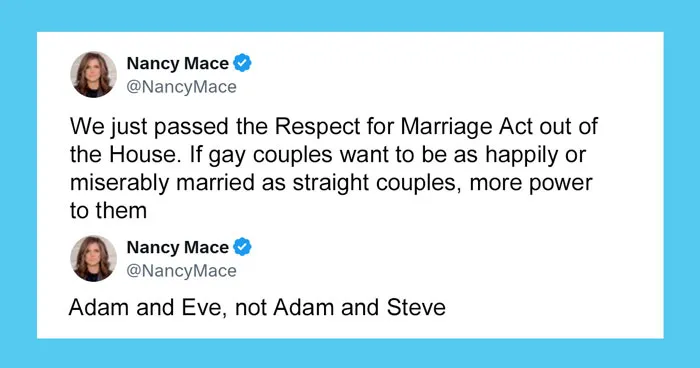 57 Times Irony Brought Irrational People Back To Their Miserable Realities (New Pics)