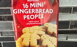 57 Times Irony Brought Irrational People Back To Their Miserable Realities (New Pics)