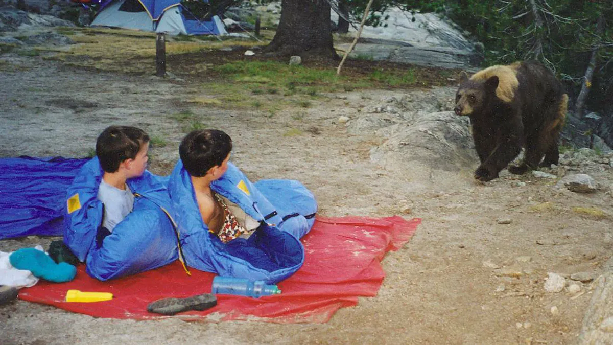 90 Travelers Share The Funniest Vacation Fails That Weren’t In Their Itinerary