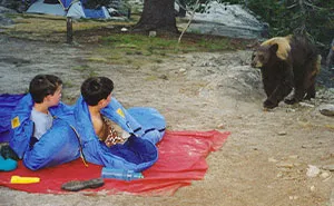 90 Travelers Share The Funniest Vacation Fails That Weren’t In Their Itinerary
