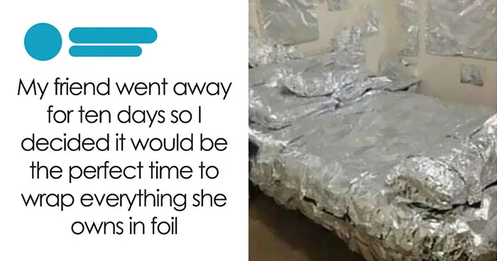 47 Of The Funniest Tumblr Posts That Deserve To Be Seen And Appreciated Again