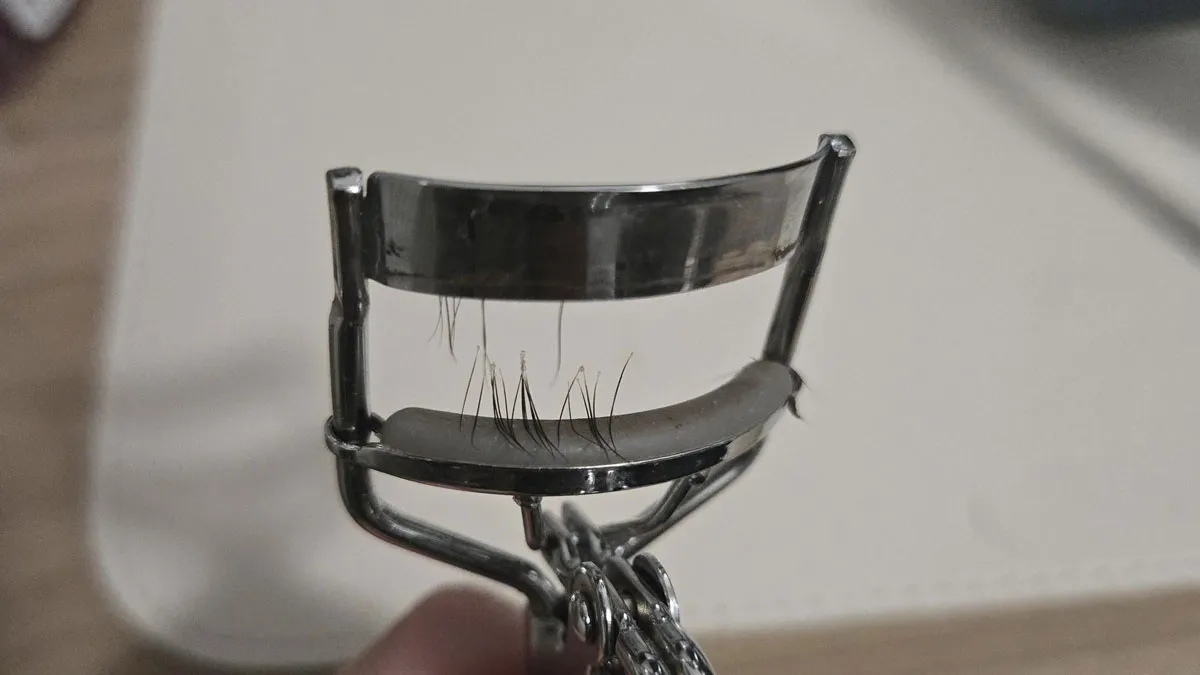 84 Hilariously Unfortunate Moments When People Had To Learn From Their Mistakes