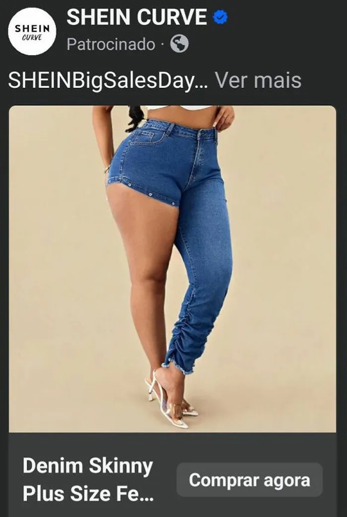 Is There A Shortage Of Fabric?