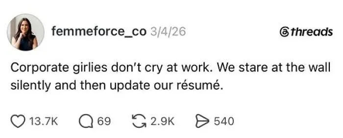 Funny-Workplace-Culture-Posts
