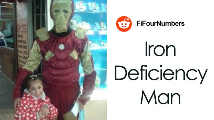 28 Insults And Comments That Are So Accurate It’s Hard Not To Laugh