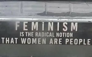 72 Wild Bumper Stickers That Made A Statement And Revealed Everything There Is To Know About The Driver (New Pics)