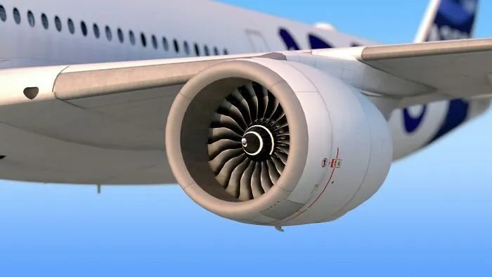86 Facepalm Questions Cabin Crew Have Actually Been Asked By Real Passengers