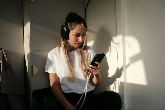 86 Facepalm Questions Cabin Crew Have Actually Been Asked By Real Passengers