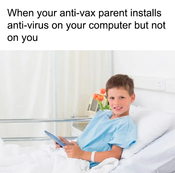 95 Funny And Relatable Medical Memes That Might Be Just What The Doctor Ordered