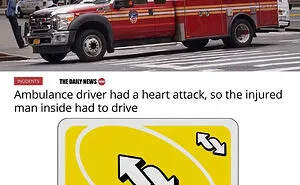 95 Funny And Relatable Medical Memes That Might Be Just What The Doctor Ordered