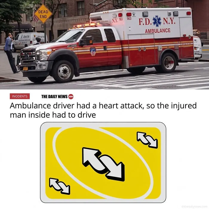 Funny Doctor Memes