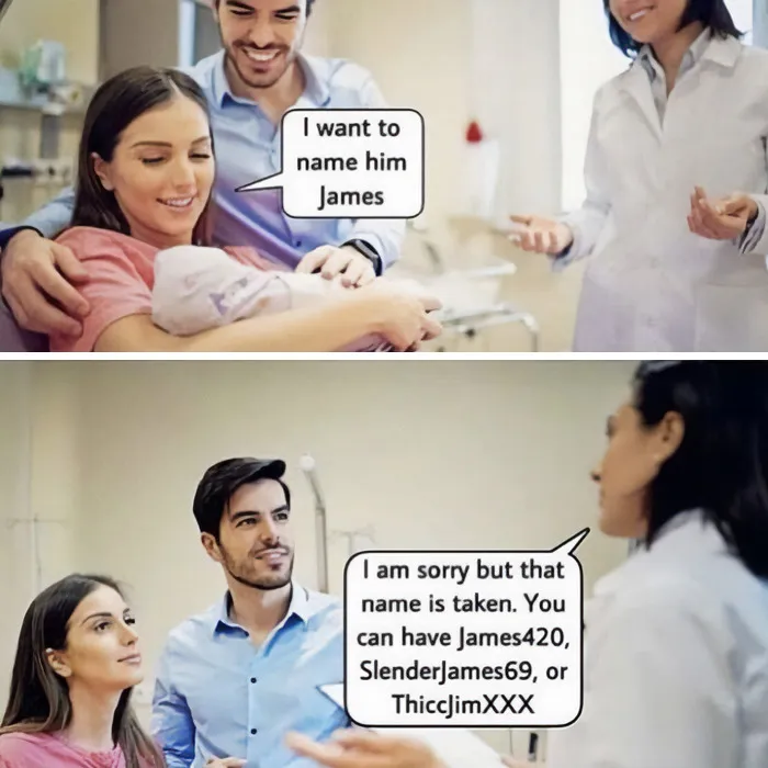 95 Funny And Relatable Medical Memes That Might Be Just What The Doctor Ordered