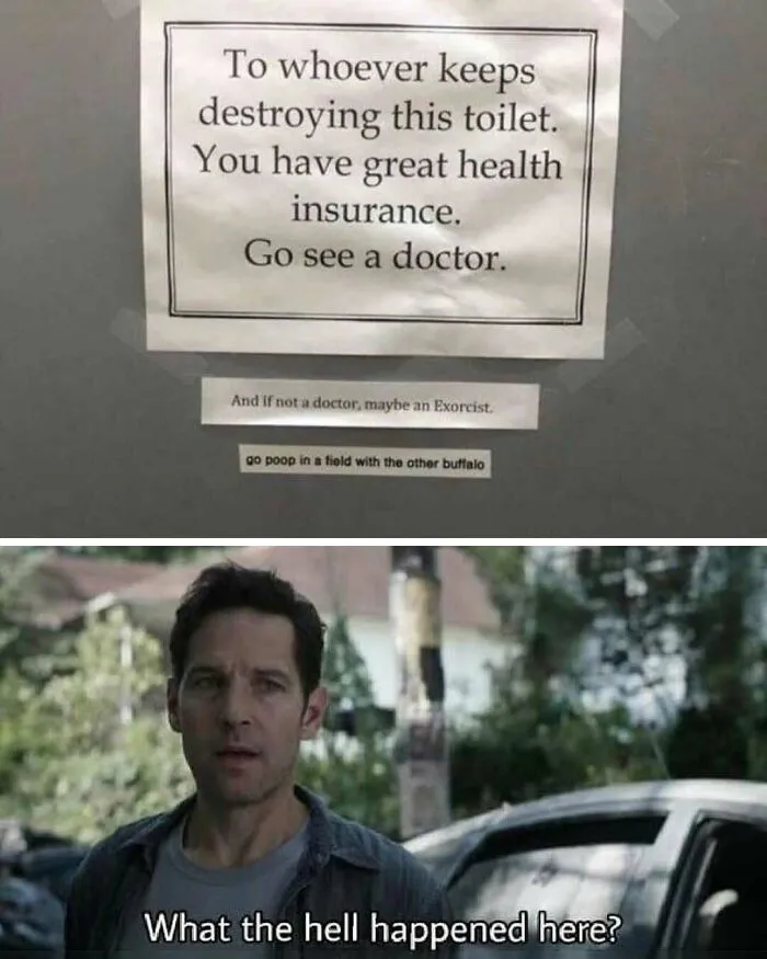 95 Funny And Relatable Medical Memes That Might Be Just What The Doctor Ordered