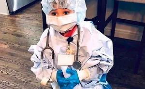 95 Funny And Relatable Medical Memes That Might Be Just What The Doctor Ordered
