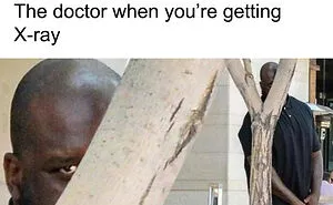 95 Funny And Relatable Medical Memes That Might Be Just What The Doctor Ordered