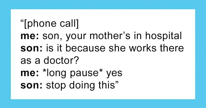 95 Funny And Relatable Medical Memes That Might Be Just What The Doctor Ordered