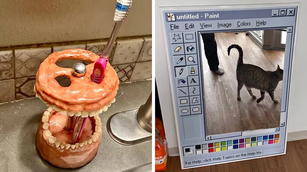 97 Online Marketplace Screenshots That Prove It’s A Magnet For The Weirdest People