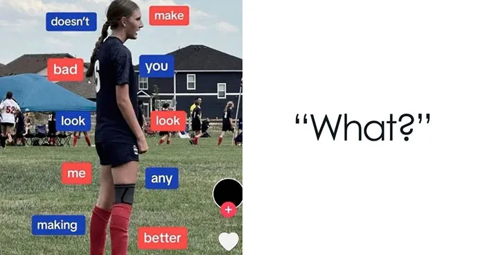 74 Horrible Typos That Were So Absurd People Still Cannot Stop Laughing