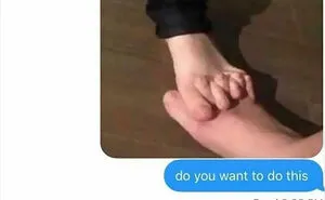 65 Completely Unbelievable Text Conversations That Are Still Impossible Not To Laugh At