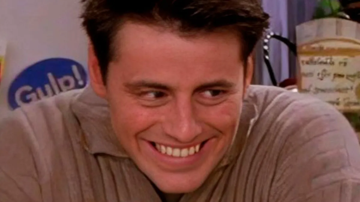 65 Completely Unbelievable Text Conversations That Are Still Impossible Not To Laugh At