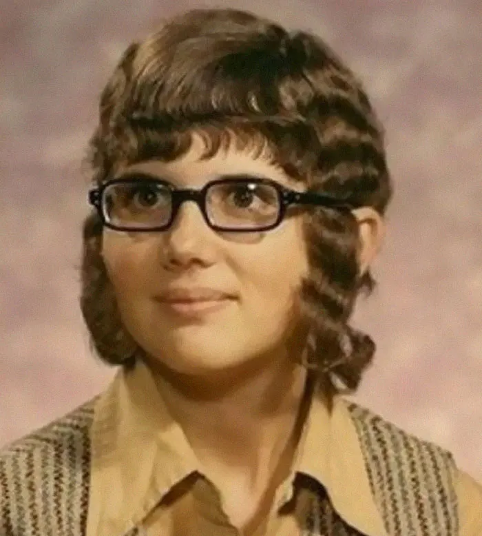 Jemaine Clement