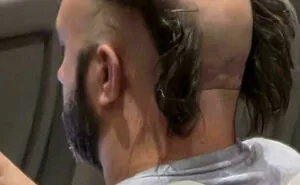83 Hairstyle Disasters That Prove Not Every Creative Idea Should Actually Be Attempted