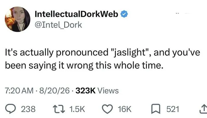 73 Hilarious Tweets That Make Us Feel Grateful For People Who Have A Sense Of Humor (August Edition)
