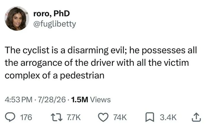 The Summer Is Ending But These 73 Funny Tweets Are Here To Keep Up The Good Mood (August Edition)