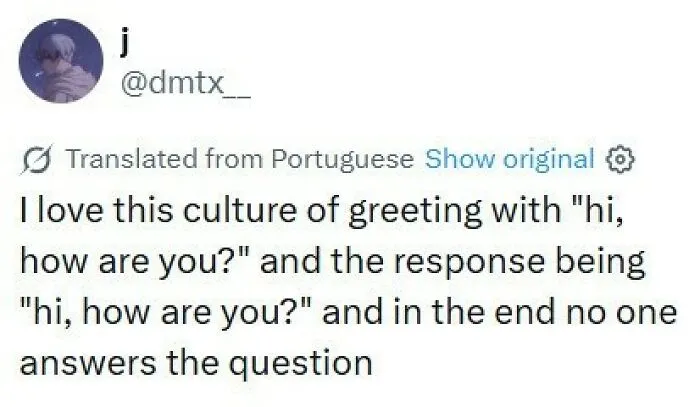 Funny-Hilarious-Tweets-August
