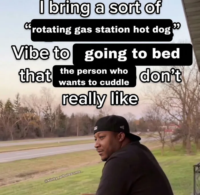 Funny-Memes-Modern-Culture