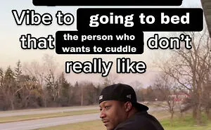 68 Memes For Anyone Who Needs A Break From Whatever They're Supposed To Be Doing