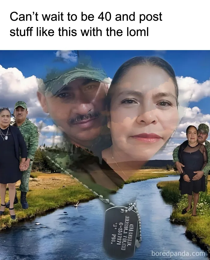 Funny-Memes-Modern-Culture