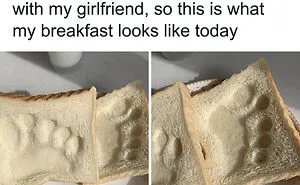 68 Memes For Anyone Who Needs A Break From Whatever They're Supposed To Be Doing