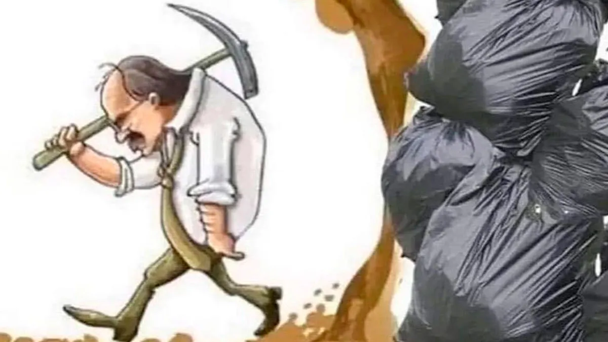 82 Memes That Might Convince You To Not Get That PhD If You’re Still On the Fence