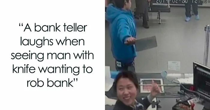 800K People Love This Page’s Sense Of Humor, Here Are 65 Of Its Best Posts
