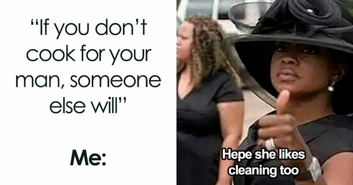 71 Funny Memes For Anyone Fluent In Sarcasm