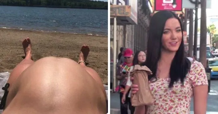 79 Photos That Prove Context Changes Absolutely Everything