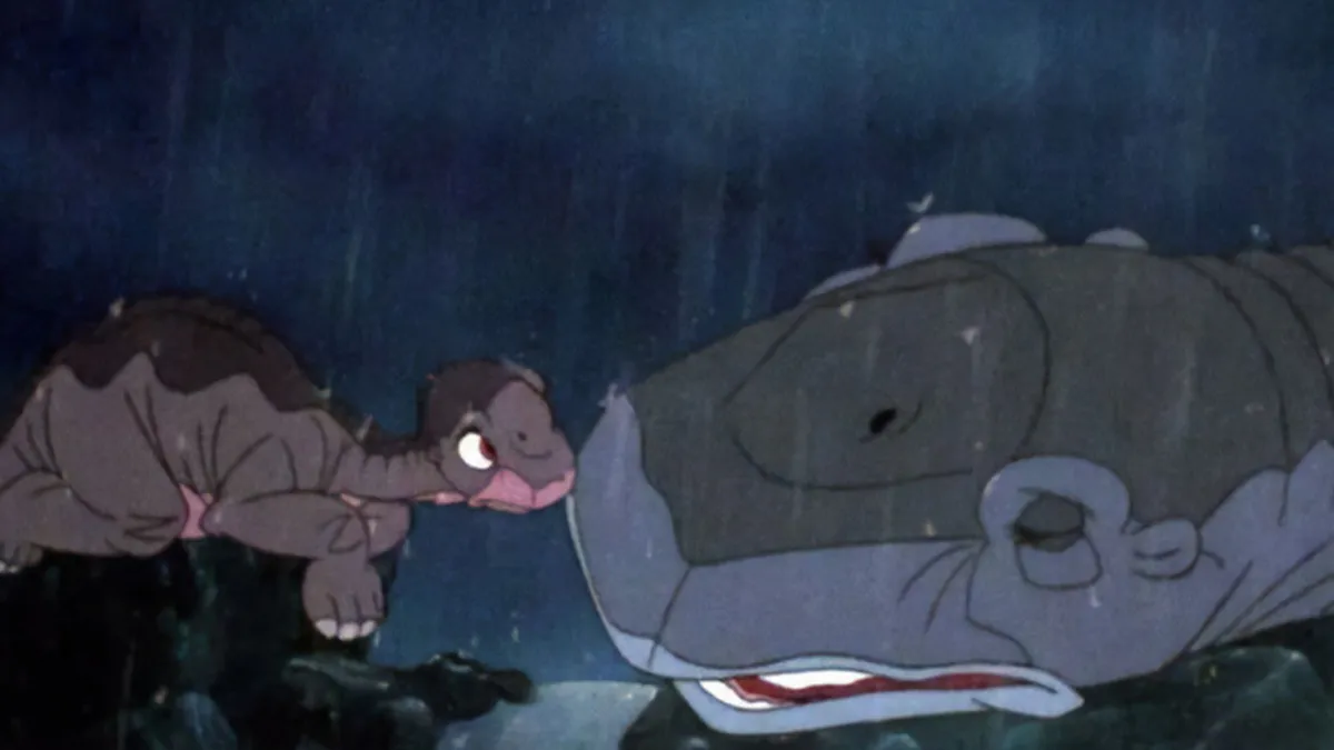 96 Hilarious Images From "No Context Nostalgia" To Bring You Back To Your Childhood (New Pics)