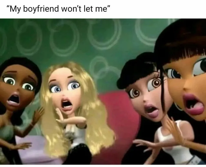 Funny-Random-Best-Memes