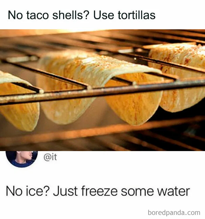 77 Hilarious Memes That Might Be The Reason Why You Go To Bed In A Good Mood Tonight
