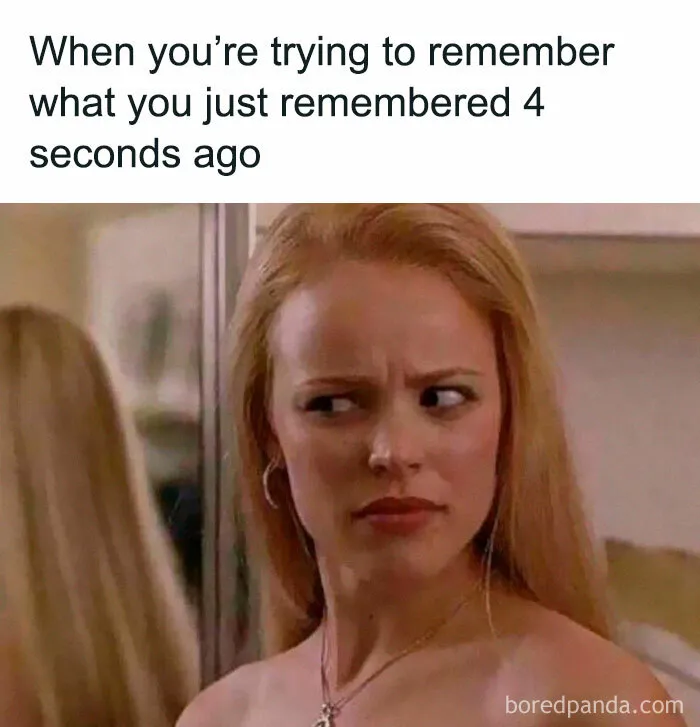 77 Hilarious Memes That Might Be The Reason Why You Go To Bed In A Good Mood Tonight