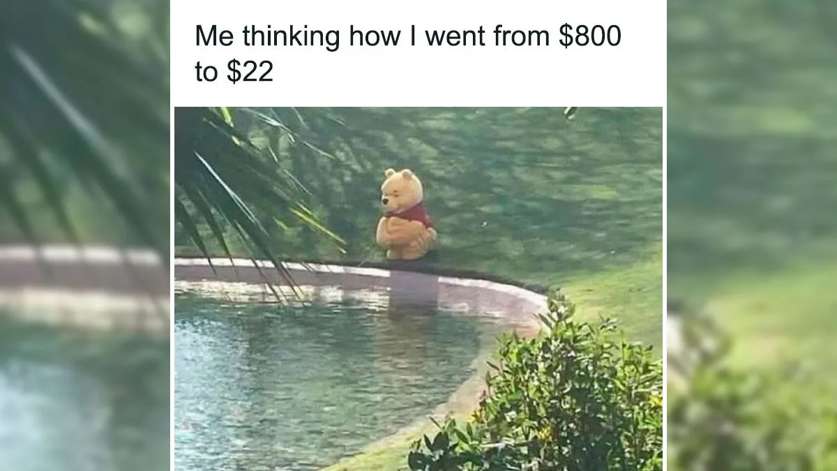 77 Hilarious Memes That Might Be The Reason Why You Go To Bed In A Good Mood Tonight