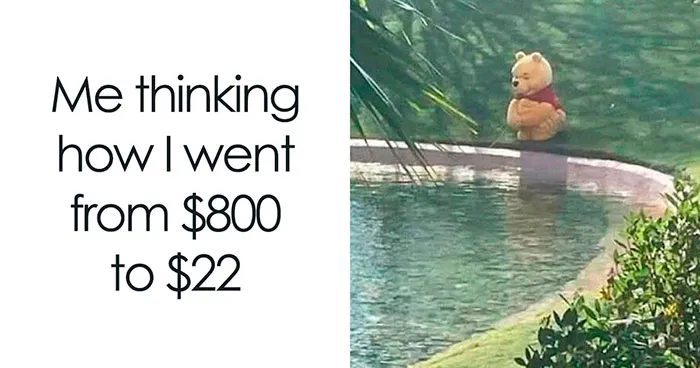 77 Hilarious Memes That Might Be The Reason Why You Go To Bed In A Good Mood Tonight