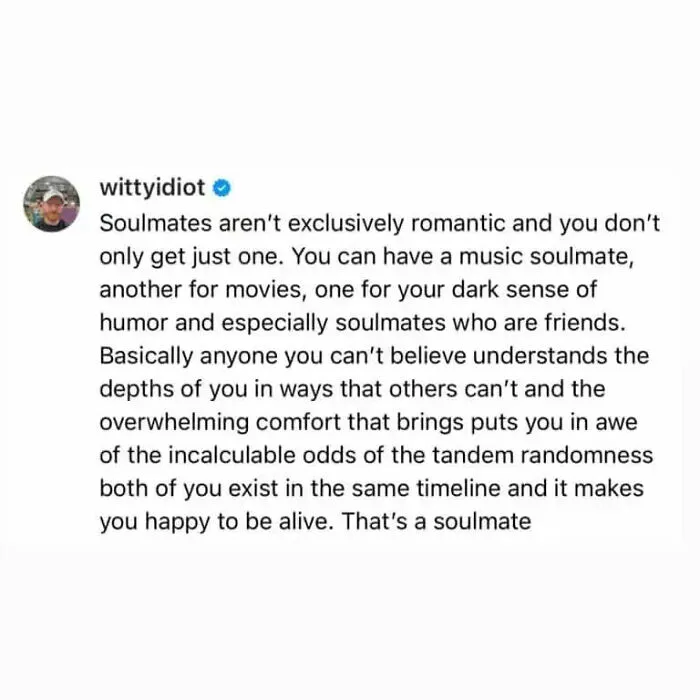 80 Hilariously Honest Posts From “Witty Idiot” That Are Way Too Accurate