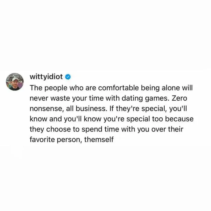 80 Hilariously Honest Posts From “Witty Idiot” That Are Way Too Accurate