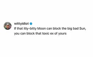 80 Hilariously Honest Posts From “Witty Idiot” That Are Way Too Accurate