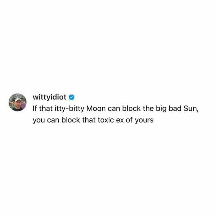 80 Hilariously Honest Posts From “Witty Idiot” That Are Way Too Accurate