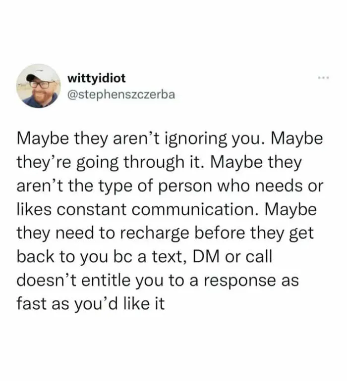 80 Hilariously Honest Posts From “Witty Idiot” That Are Way Too Accurate