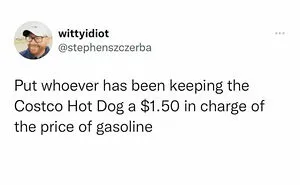 80 Hilariously Honest Posts From “Witty Idiot” That Are Way Too Accurate